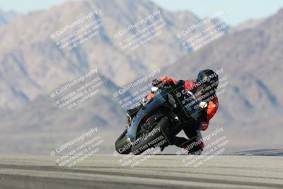 media/Nov-29-2025-TrackXperience (Sat) [[2953a387f4]]/3-Level 1/Session 6 Turn 9/